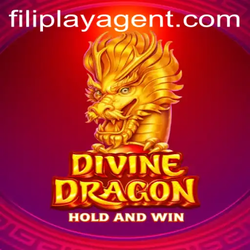 Exploring DivineDragon: The Next Big Adventure with FILIPLAY