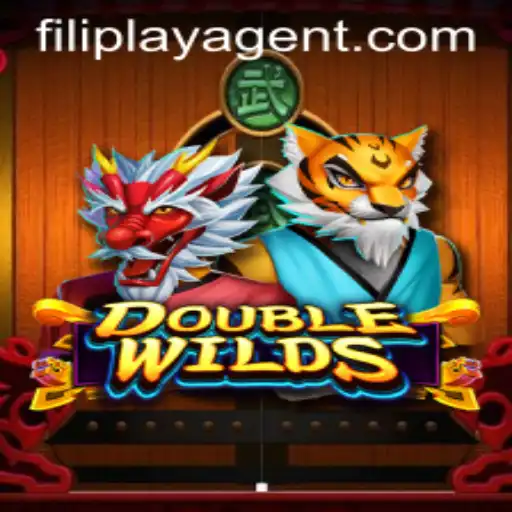 Exploring the Excitement of DoubleWilds: The Ultimate Gaming Experience by FILIPLAY