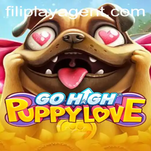 Exploring the Joyful World of GoHighPuppyLove: A New Gaming Adventure