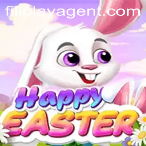 Discover the Joy of Gaming with HappyEaster and FILIPLAY