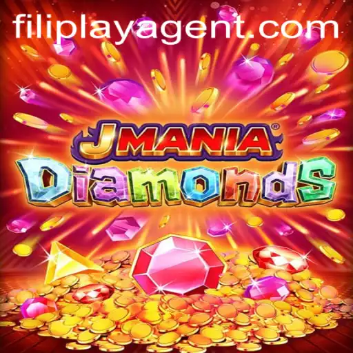 Discover the Sparkling World of JManiaDiamonds and the Exciting FILIPLAY Journey