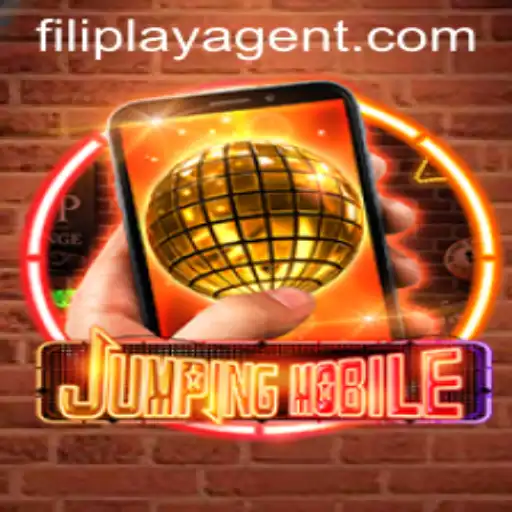 Discover the Thrills of Jumpingmobile: A Deep Dive into the World of FILIPLAY