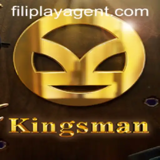 Exploring Kingsman: A New Gaming Sensation with FILIPLAY