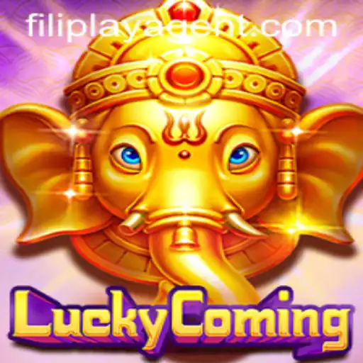 LuckyComing: The Exciting New Game Shaping the Future of Online Gaming