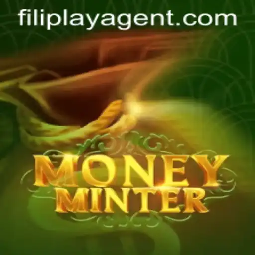 Unveiling MoneyMinter: A New Era in Gaming with FILIPLAY