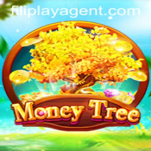 Exploring the World of MoneyTree: A New Age Gaming Experience with FILIPLAY