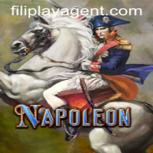 Exploring the Dynamic World of Napoleon: The Card Game Revolutionizing Play with FILIPLAY