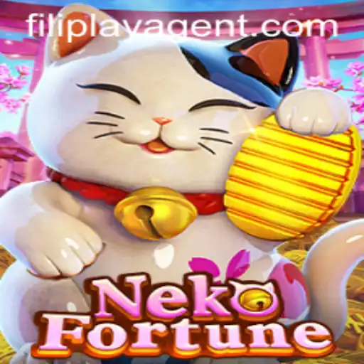 Unveiling NekoFortune: A New Gaming Phenomenon by FILIPLAY