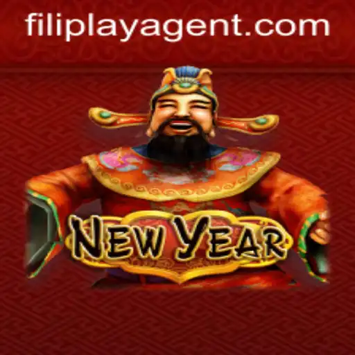 Dive into the Exciting World of 'NewYear' – The Latest Phenomenon from FILIPLAY
