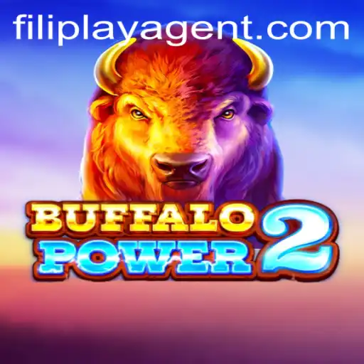 Exploring the World of BuffaloPower2 with FILIPLAY