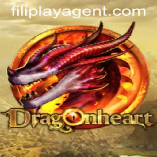 DragonHeart: Unleash Your Inner Dragon Through FILIPLAY