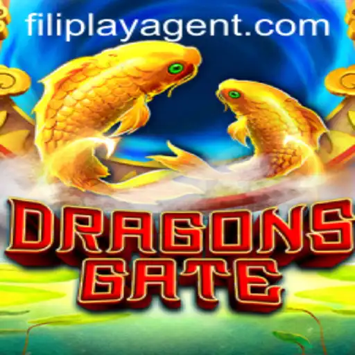 Exploring the Mystical Realm of DragonsGate with FILIPLAY