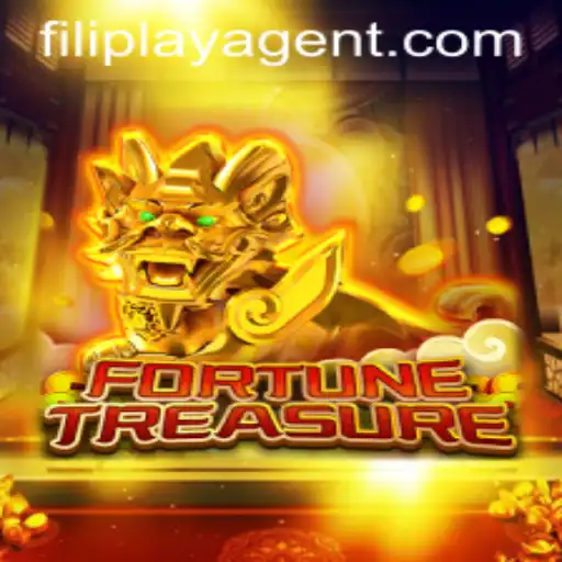 Discover the Exciting World of FortuneTreasure: A Deep Dive into FILIPLAY's Latest Game
