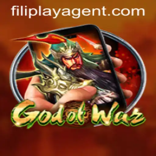 Dive into the Epic World of GodofWarM with FILIPLAY