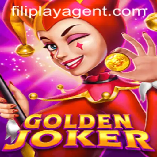 Unveiling GoldenJoker: The Thrilling New Adventure by FILIPLAY