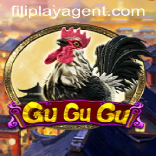 Unveiling the Exciting World of GuGuGu: A FILIPLAY Adventure