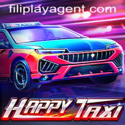 Embark on a Joyous Ride with HappyTaxi: The Ultimate Gaming Experience