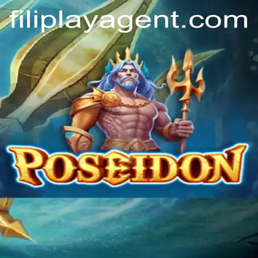 Dive Into Adventure with Poseidon: FILIPLAY's Latest Gaming Phenomenon