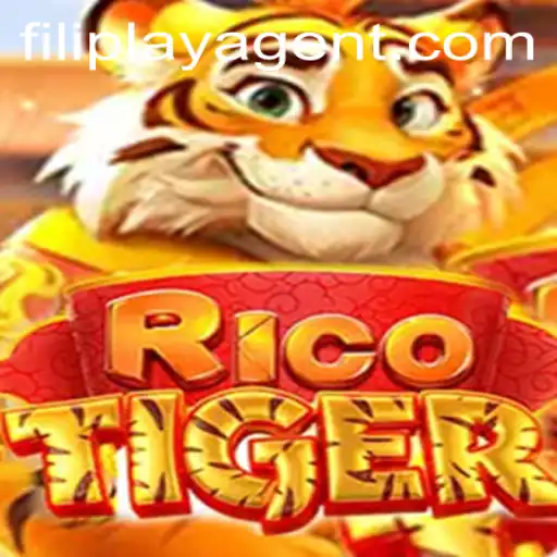 Unveiling RicoTiger: The Thrilling Adventure Game Driven by FILIPLAY