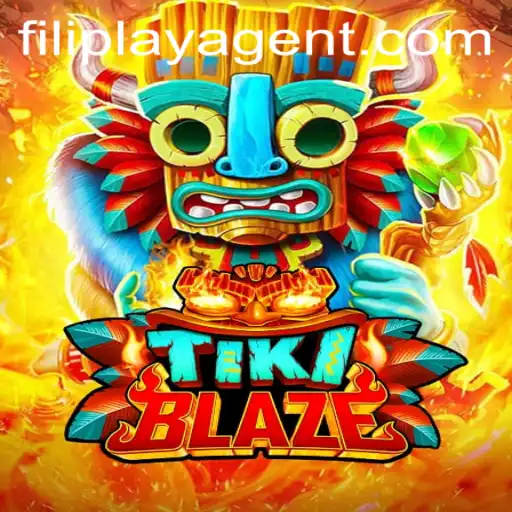 Exploring the Thrilling World of TikiBlaze: A Comprehensive Guide to FILIPLAY's Latest Adventure