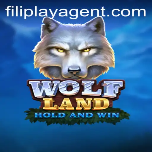 Explore the Mystical World of WolfLand: A Deep Dive into FILIPLAY's Latest Gaming Adventure