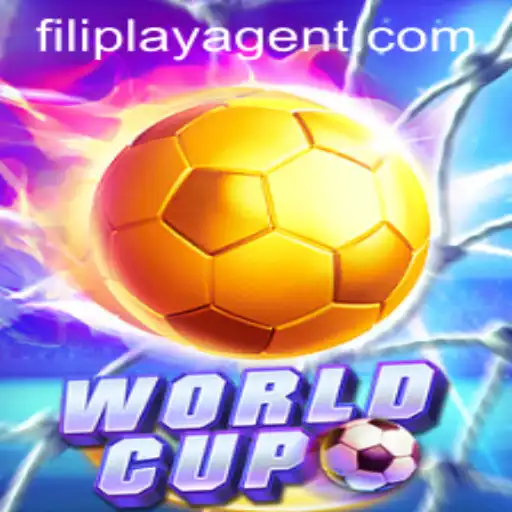 WorldCup: The Thrilling New Game with FILIPLAY