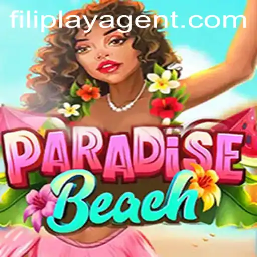 ParadiseBeach: The Ultimate Virtual Getaway Experience with FILIPLAY