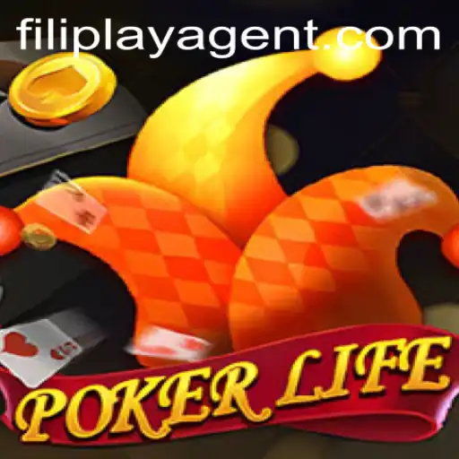 PokerLife: Embrace the Thrill of the Card Table