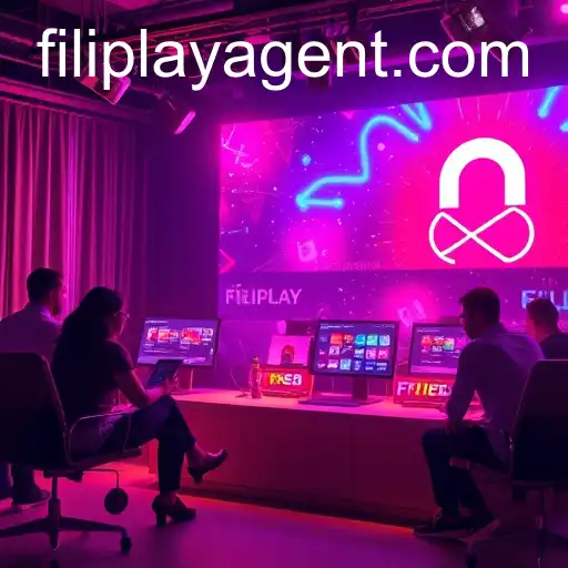 Unlocking the Power of Promotions with FILIPLAY