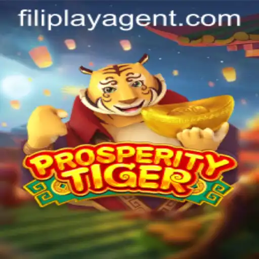 Exploring the Exciting World of ProsperityTiger: A FILIPLAY Game