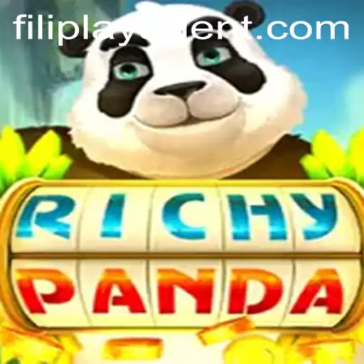 Exploring the Exciting World of RichyPanda: An Introduction to the FILIPLAY Experience
