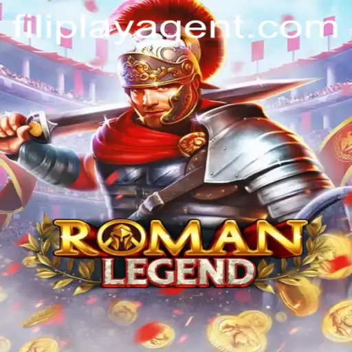 Exploring the Fascinating World of RomanLegend with FILIPLAY