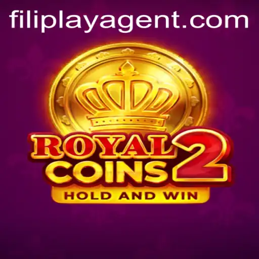Unveiling RoyalCoins2: A Comprehensive Guide to the Latest Game Sensation