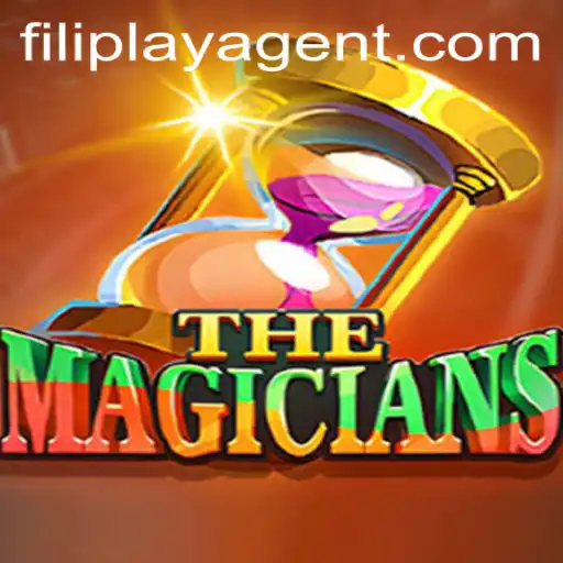 TheMagicians: Unveiling the Enchanting World of FILIPLAY