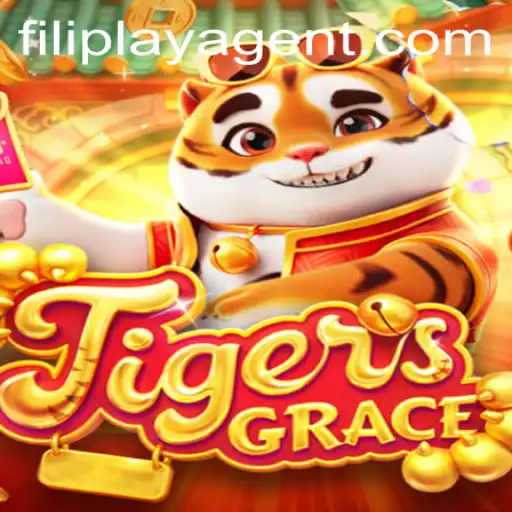 TigersGrace and FILIPLAY: A Deep Dive into the New Gaming Sensation