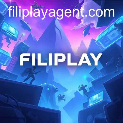 The Evolving Landscape of Video Games: A Spotlight on FILIPLAY